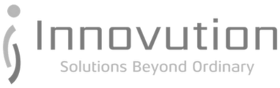 Innovution — Solutions Beyond Ordinary
